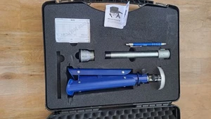 GTE KMG-LITE DS Distance Set / Extension Set ,Doors, Gates Force Tester - Picture 1 of 5