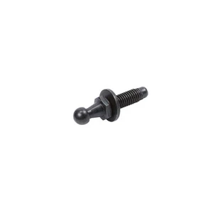 11571041 AC Delco Lift Support Driver or Passenger Side for Chevy Right Left - Picture 1 of 1
