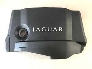 COPRIMOTORE JAGUAR 2.7 / 3.0 TD - Foto 1 di 1