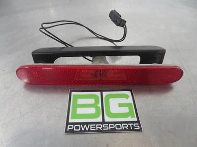 EB1375 2014 14 FERRARI FF F151 LH marcador lateral trasero Foto 1 de 4