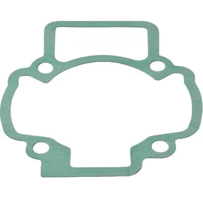 Cylindre 0.4 MM pour Gilera DNA Runner Sp Piaggio NRG Zip Aprilia Sr - Photo 1/2