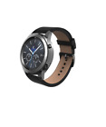 InvisibleShield Ultra Clear Samsung Gear S3 Classic (Case Friendly)
