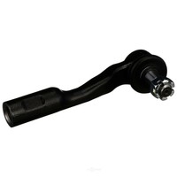 Avant A6 C5 C6 2x LEMFÖRDER 2586301 Spurstangenkopf vorne Audi A4 B5 B6 B7