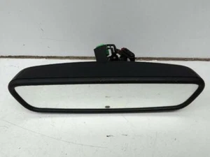 E11015891 626318 interior rear view mirror for VOLVO C30 (09.2006- ) 1.6 D 2006 - Picture 1 of 6