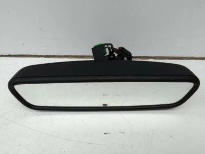 E11015891 626318 interior rear view mirror for VOLVO C30 (09.2006- ) 1.6 D 2006 - Image 1 of 4