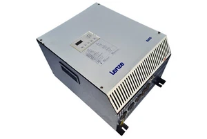 LENZE 8600 inverter 8610E.2A.20, 345150, 18,5kW, 39.5A,   8610 E.2A.20 - Picture 1 of 13