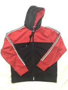 Las mejores ofertas en Moncler sudaderas con capucha para De hombre | eBay