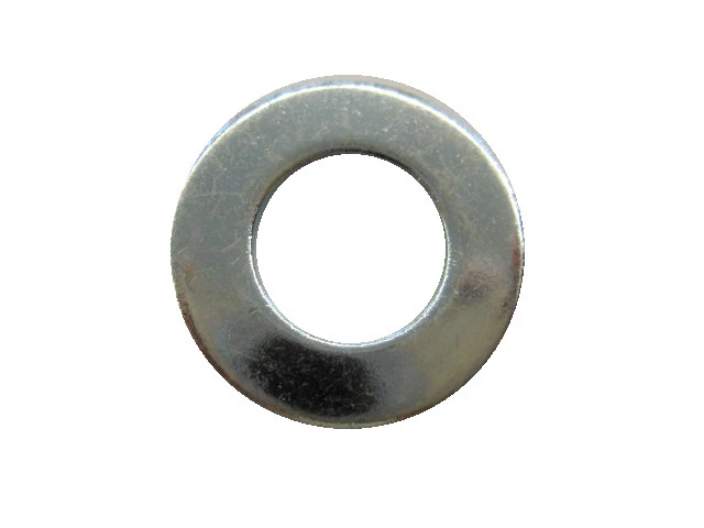 Arandelas de cubo Sunlite lavadora de cubo Sunlt 15,1 x 28 x 2,5 mm UPC BGOF10 Foto 1 de 1