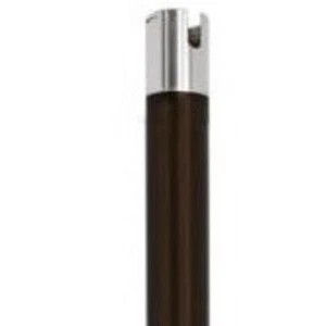 Upper Fuser Roller Fits For Konica Minolta 236 206 216 AURORAAD AD219 239 226 0 - Picture 1 of 1