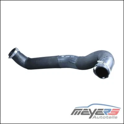 Turboschlauch Ladeluftschlauch Land Rover Discovery III 2.7TD - Bild 1 von 2