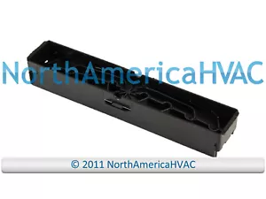 Honeywell Humidifier Water Distribution Tray Fits 32001630-001 32001630-001/U - Picture 1 of 1