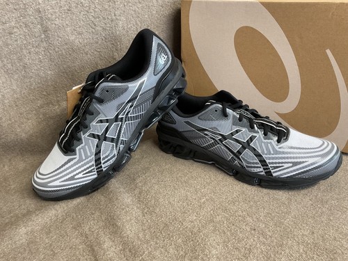 ASICS GEL QUANTUM 360 VII (UK 13 RRP £ 80 XD96