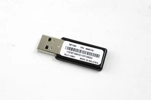 Genuine IBM VMware ESXi 4.1 4GB Memory Key 46M6745 78P1094 SG9MK - Picture 1 of 3