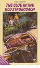 The Clue in the Old Stage Coach (The Nancy Drew m... by Keene, Carolyn Paperback