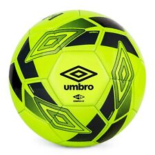 Umbro Soccer Balls for sale | eBay