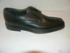 Con cordones para hombre Stacy Adams Brookshire talla 9 M - Imagen 1 de 3