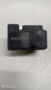 ABS BLOCK GEHÄUSE RENAULT MEGANE III 476600007R C - Bild 1 von 5