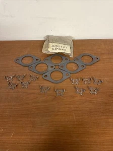 4025271 Kit S-Bag 402 And 403 - Picture 1 of 5