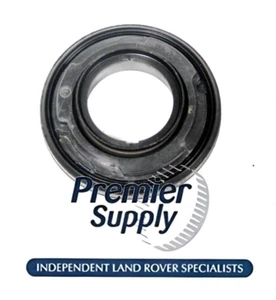 LAND ROVER DEFENDER 2.2 & 2.4 PUMA TDCi FRONT CRANKSHAFT OIL SEAL LR077704 - Foto 1 di 1