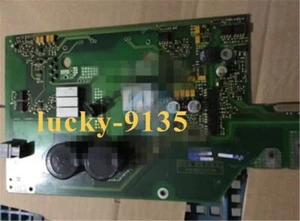 Siemens A5E00295598 usato 1 pezzo - Foto 1 di 2