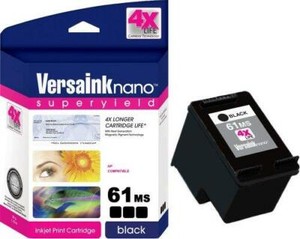 versacheck ink refill kit