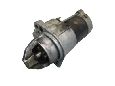 Starter per Suzuki SX4 S-CROSS Jy 1.6 31100-61MA Foto 1 de 4