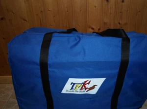 Transporttasche von TFK 53 x 73 x 21 cmcm für Jogger - Bild 1 von 2