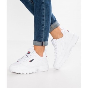 Scarpe da uomo bianche casual FILA | Acquisti Online su eBay