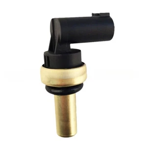 For Coolant Temperature Sensor Benz W163 W164 W210 W211 S210 A0005425118, - Picture 1 of 5