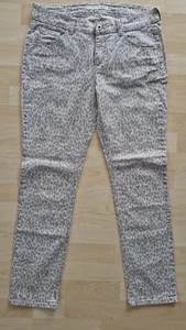 Mac Jeans Carrie Pipe stretch Gr.40L30 - Bild 1 von 6