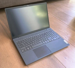 Lenovo IdeaPad 5 15ARE05 - AMD Ryzen 7, 16 GB RAM, 512 GB SSD, 15.6" Display - Bild 1 von 17