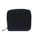 Porter Able Able Wallet Bge29