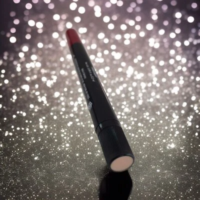 Laura Geller Spackle Skin Perfecting Waterproof Eye Primer - Fair /Light 0.07 oz - Image 1 of 4