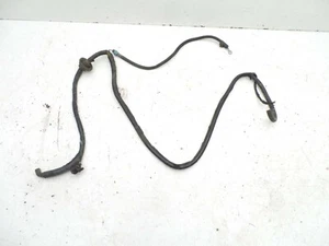 82-92 CAMARO FIREBIRD ARNÉS DE CONTROL DE CRUCERO ORIGINAL CABLES DE VACÍO - Imagen 1 de 8