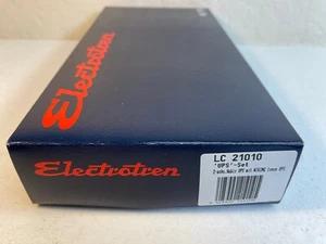 ELECTROTREN HO GAUGE RARE USP SET LC 21010 NEW IN BOX - Picture 1 of 9