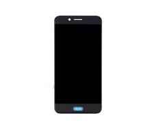 Ecran Tactile LCD Complet Pour Oppo R9SK Noir Sans Cadre