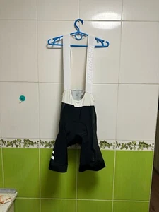BONTRAGER MENS CIRCUIT LTD. BIB CLYING SHORT SIZE XL - Picture 1 of 8