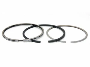 VOLVO PENTA D31 D32 D41 D42 D43  PISTON RING  Replaces 3817033 - Picture 1 of 1