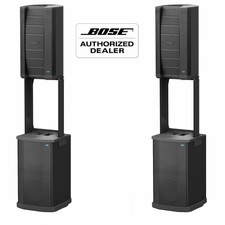 used pa systems for sale ebay