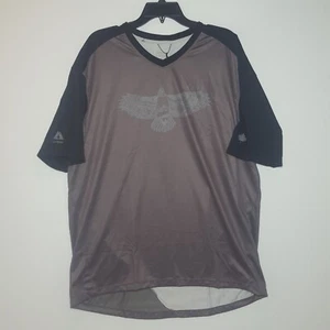 Camiseta deportiva de ciclismo Craft X Ambler para hombre - XL - usada - F7GHUZ - Imagen 1 de 8