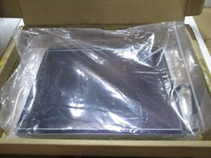 Chimei G104X1-L01 Rev.C1 TFT LCD Panel Display 10.4" 1024*768 - Picture 1 of 5