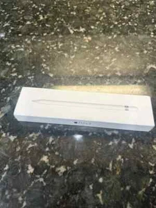 Apple Pencil 1st Gen A1603 - Picture 1 of 2