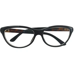 Gucci Damen Brille / Eye Glasses Made in Italy - mit Originalkarton  - Bild 1 von 10