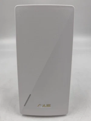 ASUS RP-AX58 WiFi Repeater - Funktionierend - Bild 1 von 4
