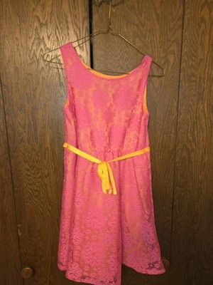 Girls Dress Up - Image 1 of 4