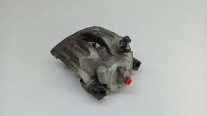 34216768694 PINZA FRENO TRASERA DERECHA / 34216768696 / 130077 PARA BMW SERIE 1 - Imagen 1 de 10