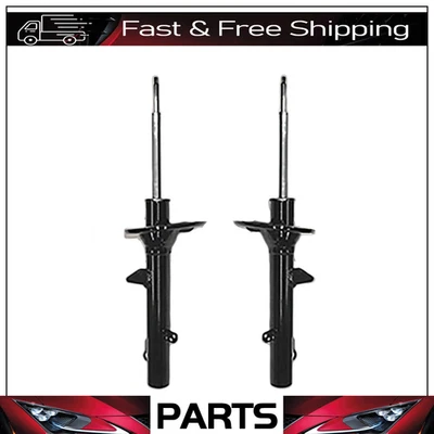 Puntales traseros originales Gabriel para Ford Taurus 1996-1999 garantía Foto 1 de 2