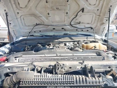 Fuse Box Engine Fits 08-10 FORD F250SD PICKUP 804531 Foto 1 de 4