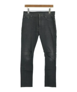 SAINT LAURENT PARIS Denim Pants Black 27(Approx. XS) 2200580809125 - Picture 1 of 6