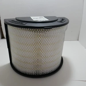 Holmes HAPF 54 HEPA Filter G Type Air Purifier Filter HAP 540  HAP 5404 HAP 541 - Picture 1 of 8